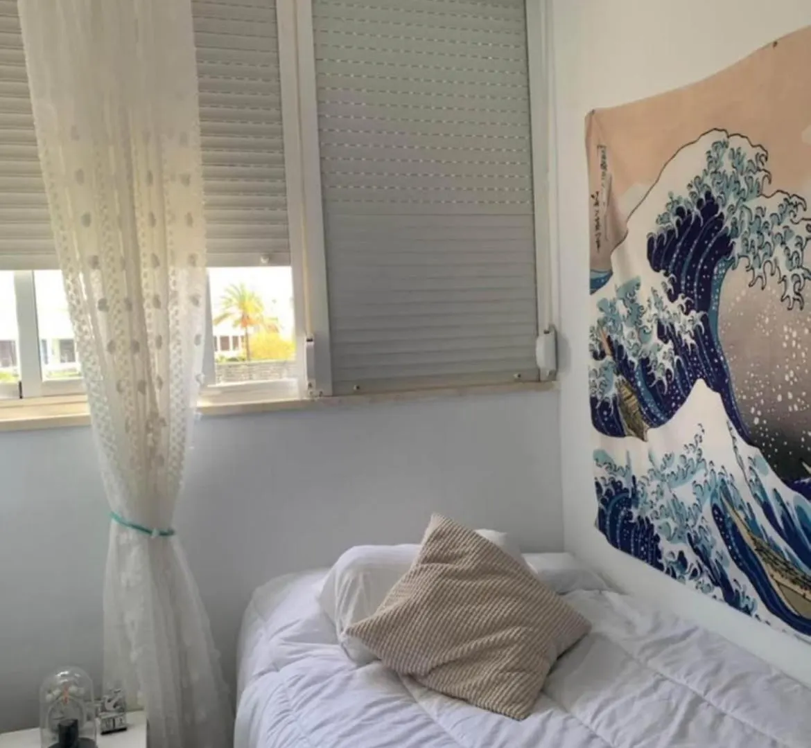 Costa Ballena Golf Rota Apartment